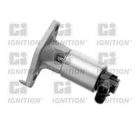 Quinton Hazell Car Fuel Exhaust Gas Recirculation Egr Valve - XEGR2