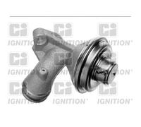 Quinton Hazell Car Fuel Exhaust Gas Recirculation Egr Valve - XEGR3
