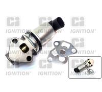 QUINTON HAZELL XEGR73 EGR valve