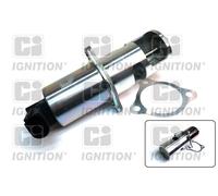 Quinton Hazell Car Fuel Exhaust Gas Recirculation Egr Valve - XEGR76