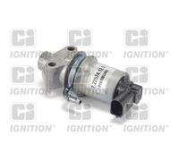 Quinton Hazell Car Fuel Exhaust Gas Recirculation Egr Valve - XEGR79