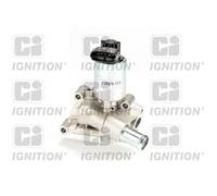 Quinton Hazell Car Fuel Exhaust Gas Recirculation Egr Valve - XEGR8
