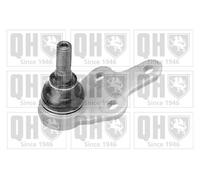 Quinton Hazell QSJ3326S Ball Joint