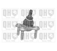 Quinton Hazell Car Vehicle Replacement Ball Joint- Front Lower RH - QSJ3296S