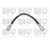 Quinton Hazell BFH1045 Brake Hose