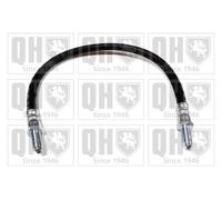 Quinton Hazell BFH4235 Brake Hose