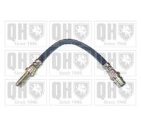 Quinton Hazell BFH4299 Brake Hose