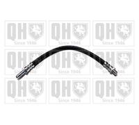 Quinton Hazell BFH4306 Brake Hose