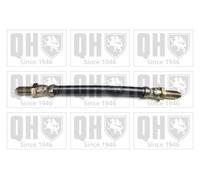 Quinton Hazell BFH4349 Brake Hose