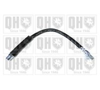 Quinton Hazell BFH4403 Brake Hose