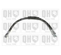 Quinton Hazell BFH4411 Brake Hose