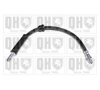 QUINTON HAZELL BFH4424 Brake hose