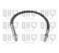 QUINTON HAZELL BFH4444 Brake hose
