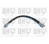 Quinton Hazell BFH4450 Brake Hose