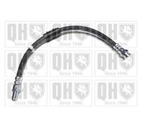 QUINTON HAZELL BFH4515 Brake hose