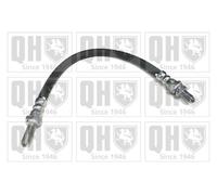 Quinton Hazell Car Vehicle Braking Replacement Brake Hose - BFH4528