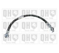 Quinton Hazell BFH4536 Brake Hose