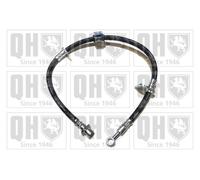 Quinton Hazell Car Vehicle Braking Replacement Brake Hose - BFH4544