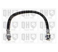 QUINTON HAZELL BFH4563 Brake hose