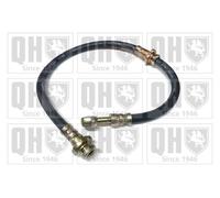 QUINTON HAZELL BFH4564 Brake hose