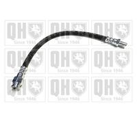 Quinton Hazell BFH4578 Brake Hose