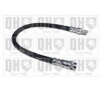 Quinton Hazell BFH4580 Brake Hose