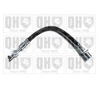 Quinton Hazell BFH4609 Brake Hose
