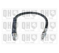 Quinton Hazell Car Vehicle Braking Replacement Brake Hose - BFH4625