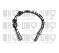 Quinton Hazell BFH4627 Brake Hose