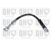 Quinton Hazell Car Vehicle Braking Replacement Brake Hose - BFH4629