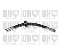 Quinton Hazell BFH4678 Brake Hose