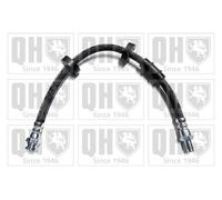 Quinton Hazell BFH4681 Brake Hose