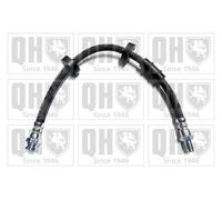 Quinton Hazell BFH4681 Brake Hose