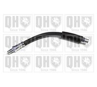 Quinton Hazell Car Vehicle Braking Replacement Brake Hose - BFH4687