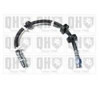 QUINTON HAZELL BFH4693 Brake hose