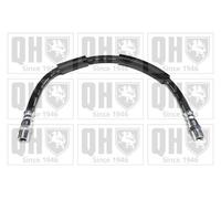 Quinton Hazell BFH4697 Brake Hose