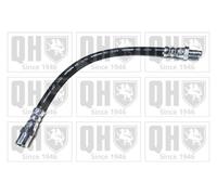 Quinton Hazell Car Vehicle Braking Replacement Brake Hose - BFH4698