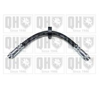 QUINTON HAZELL BFH4704 Brake hose