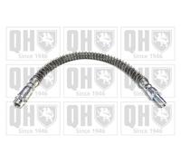 Quinton Hazell Car Vehicle Braking Replacement Brake Hose - BFH4707