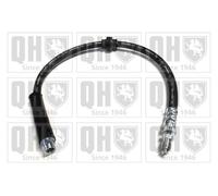 Quinton Hazell Brake Hose BFH4734 – Front – Fits Peugeot 405 (4806.39)