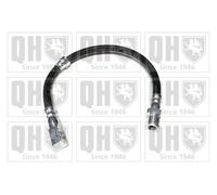 Quinton Hazell Car Vehicle Braking Replacement Brake Hose - BFH4748
