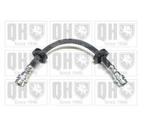 QUINTON HAZELL BFH4833 Brake hose