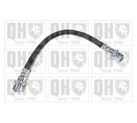 Quinton Hazell BFH4862 Brake Hose