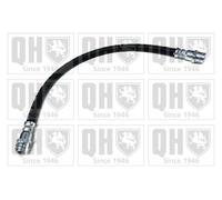 Quinton Hazell BFH4897 Brake Hose