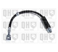 QUINTON HAZELL BFH4901 Brake hose
