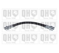 Quinton Hazell Brake Hose BFH4902 Hydraulic Rear for Opel/Vauxhall 5562078 90498330