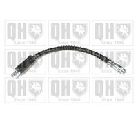 QUINTON HAZELL BFH4907 Brake hose