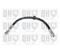 QUINTON HAZELL BFH4960 Brake hose