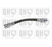 Quinton Hazell BFH5125 Brake Hose
