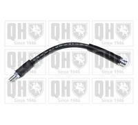 Quinton Hazell BFH5126 Brake Hose
